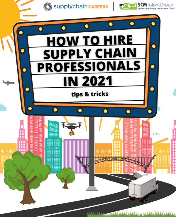 supply-chain-guide supply-chain-guide