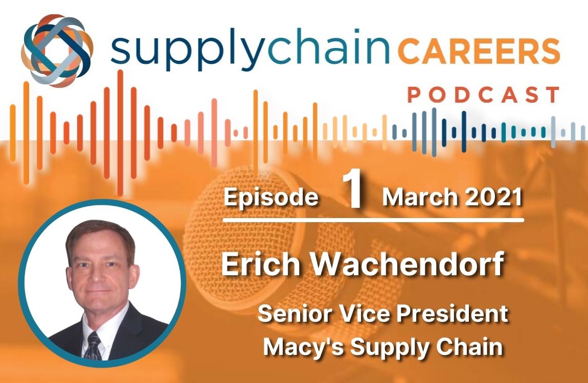 erich-wachendorf-supply-chain-careerspodcast