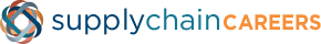 Supply Chain Careers Logo