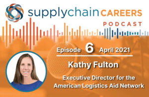 kathy-fulton-supply-chain-careers