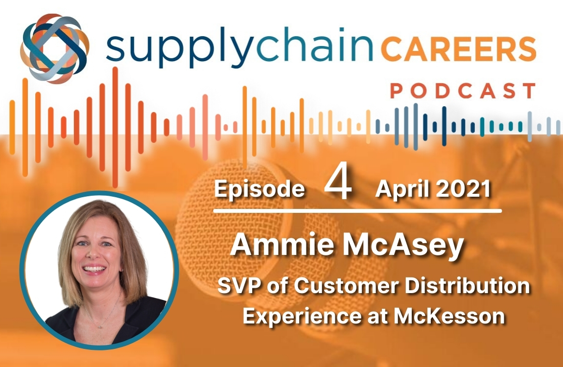supply-chain-careers-podcast-ammie-mcasey