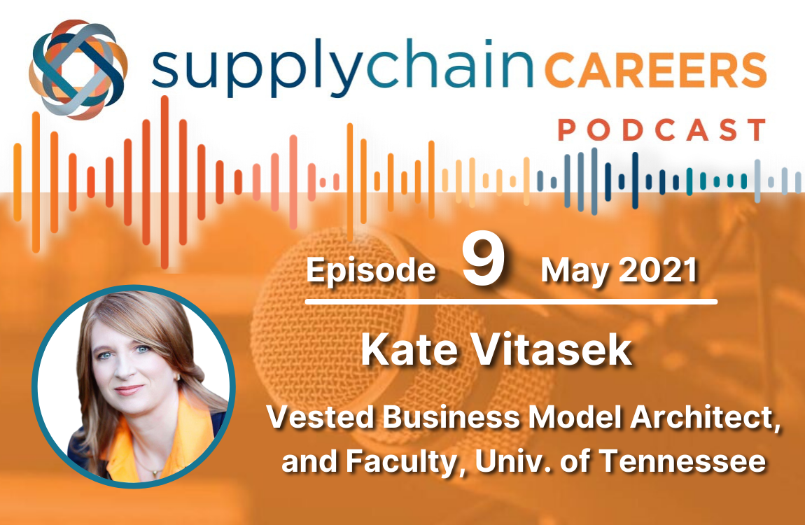kate-vitasek-supply-chain-careers