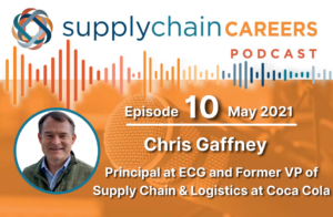 chris-gaffney-supply-chain-careers