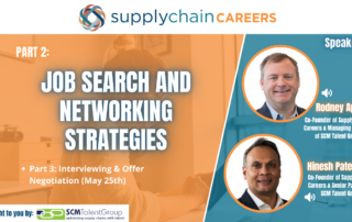 job-search-and-networking-strategies