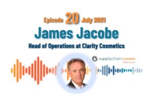 supply-chain-careers-james-jaxobe