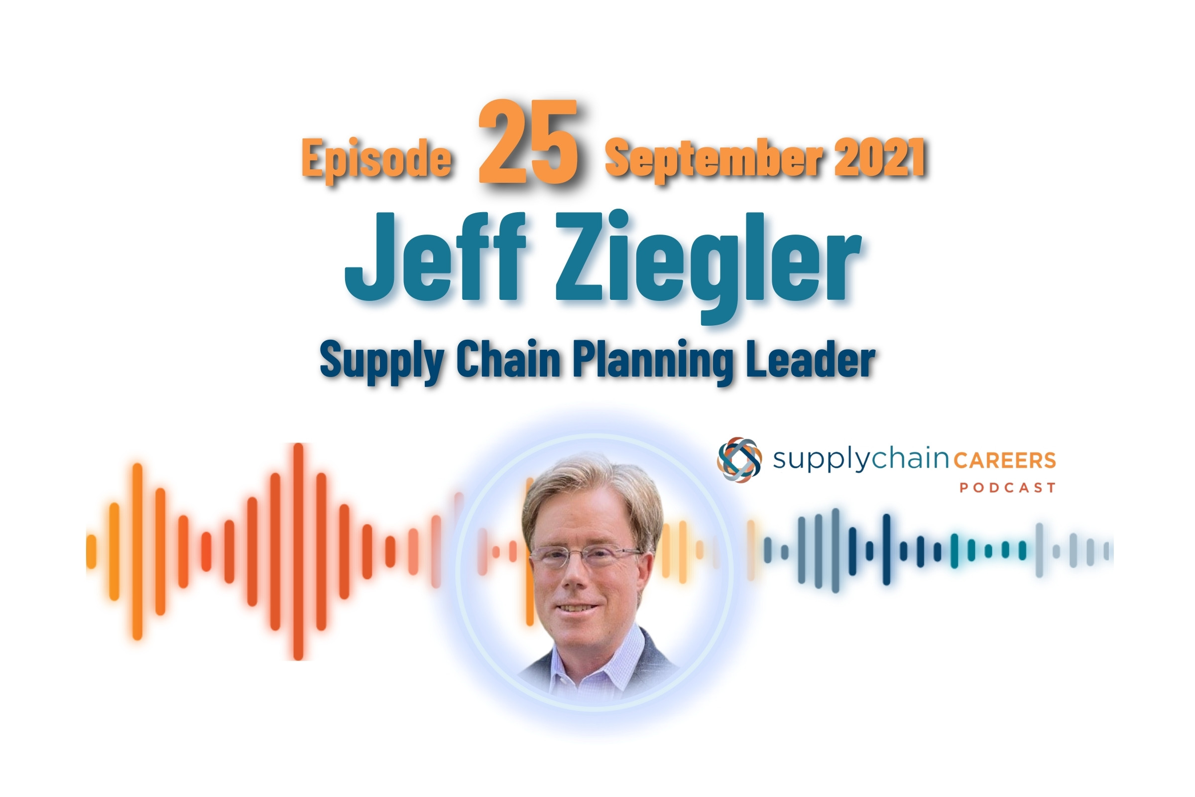 supply-chain-planning-leader-jeff-ziegler