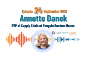 annette-danek-supply-chain-careers-