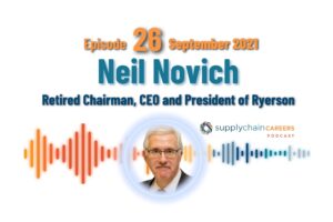 sough-after-supply-chain-professionals-neil-novitch