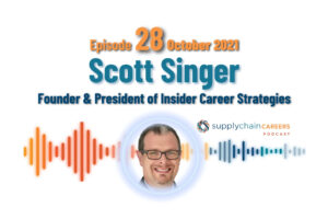 scott-singer-supply-chain-careers-podcast