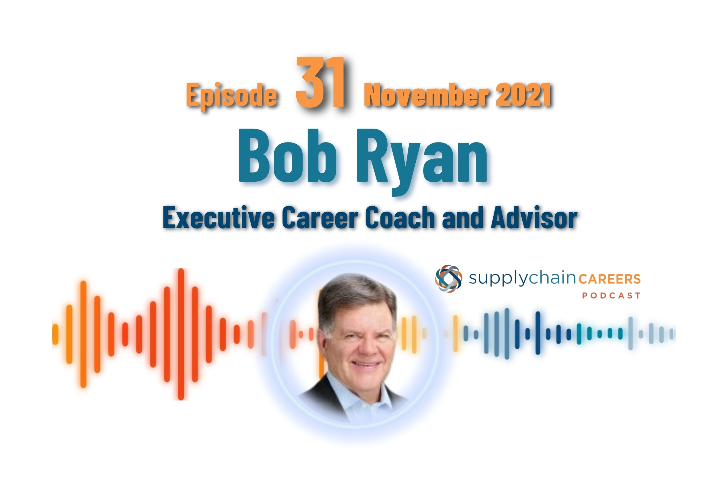 bob-ryan-podcast