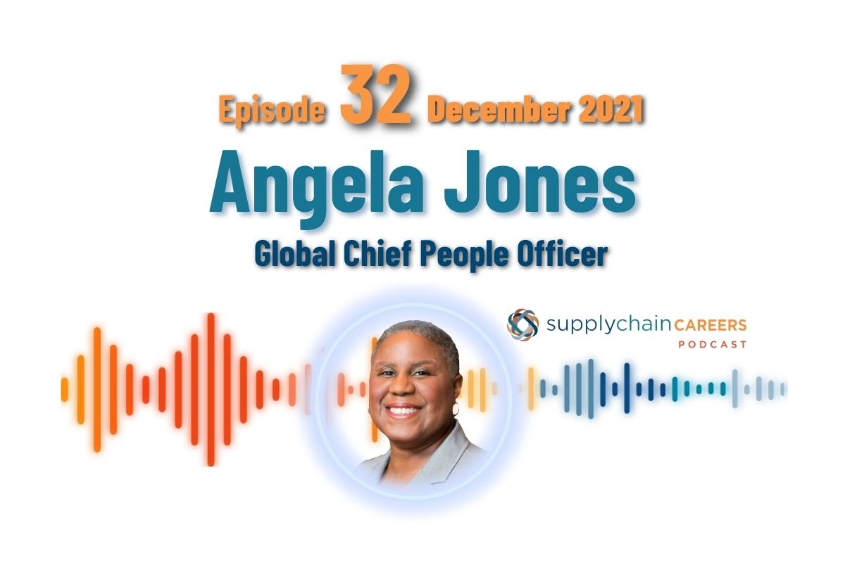 angela-jones-supply-chain-careers-podcast