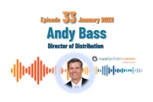 andy-bass-marines-to-supply-chain