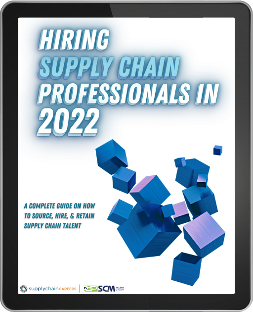 guide-hiring-supply-chain-professionals
