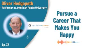 oliver-hedgepeth-supply-chain-careers-podcast