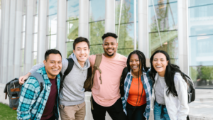 Supply-Chain-Students