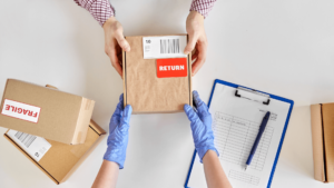 reverse-supply-chain