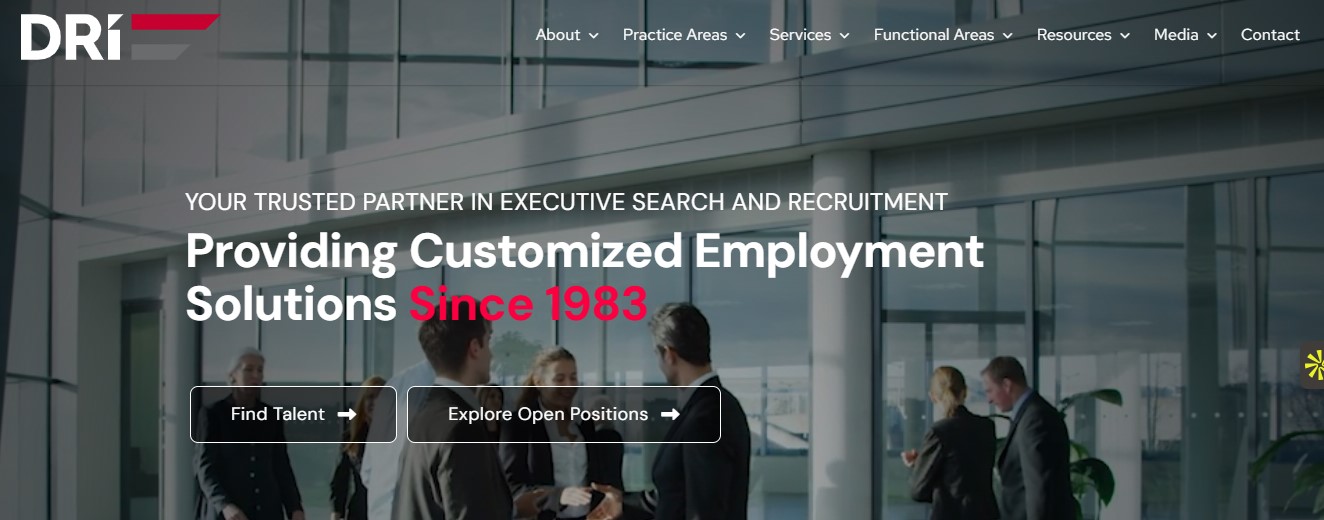 Screenshot 2025-09-02 134959 supply-chain-recruiters-headhunters-executive-search-firm
