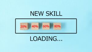 supply-chain-skills