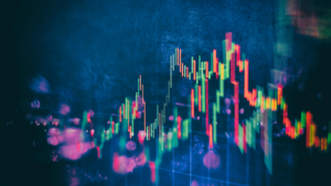 supply-chain-transformation