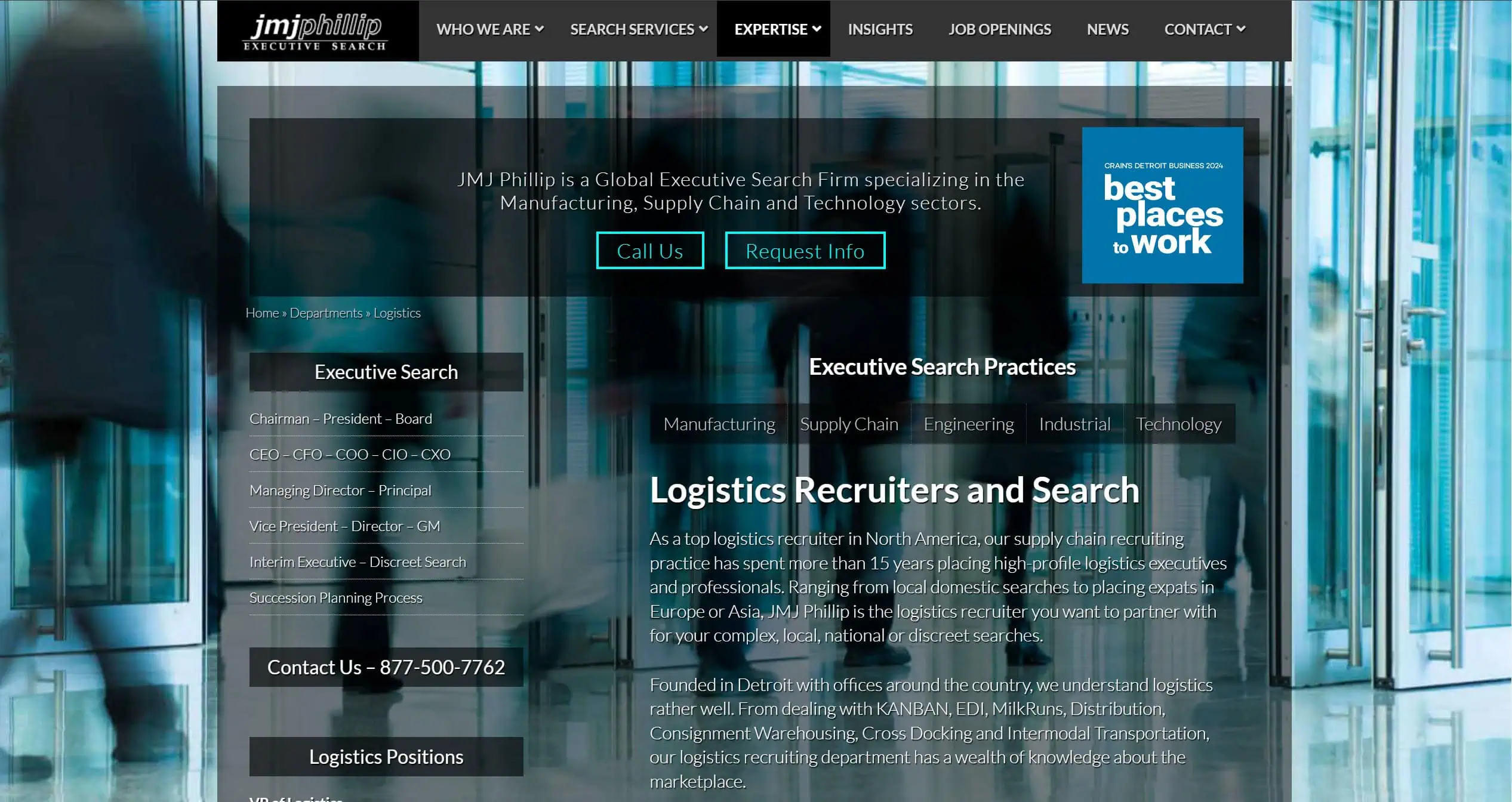 logistics-recruiters-headhunters-executive-search-fim