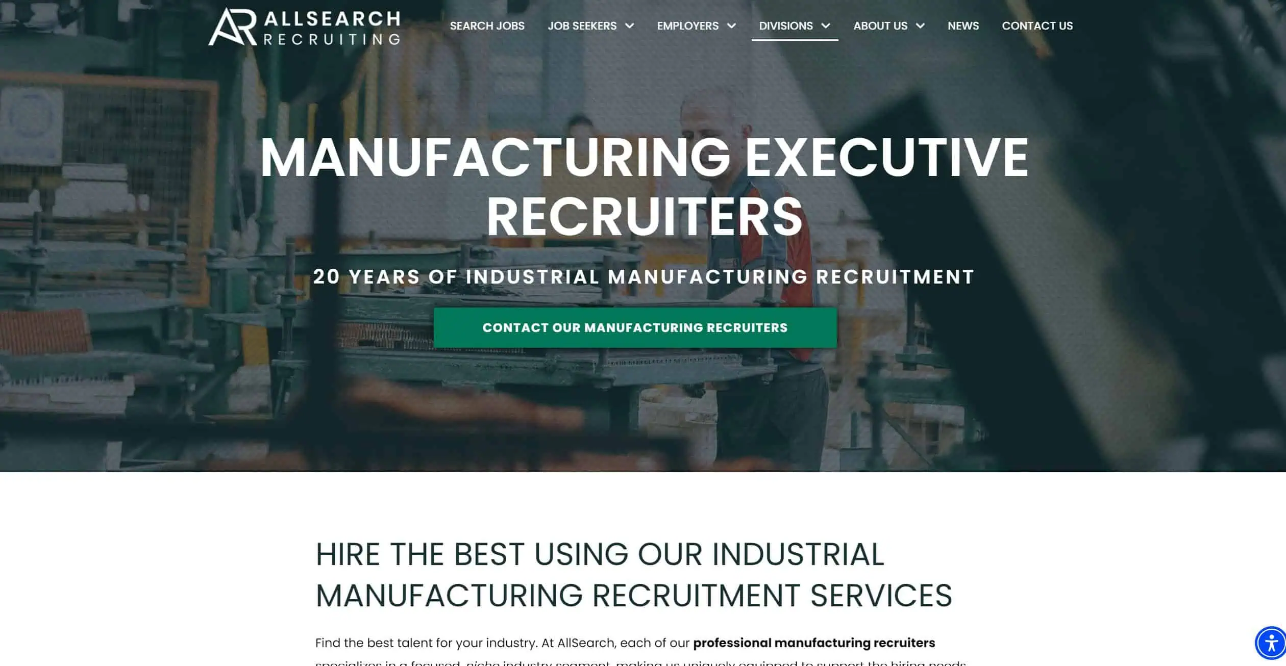 manufacturing-recruiters-headhunters-executive-search-firms