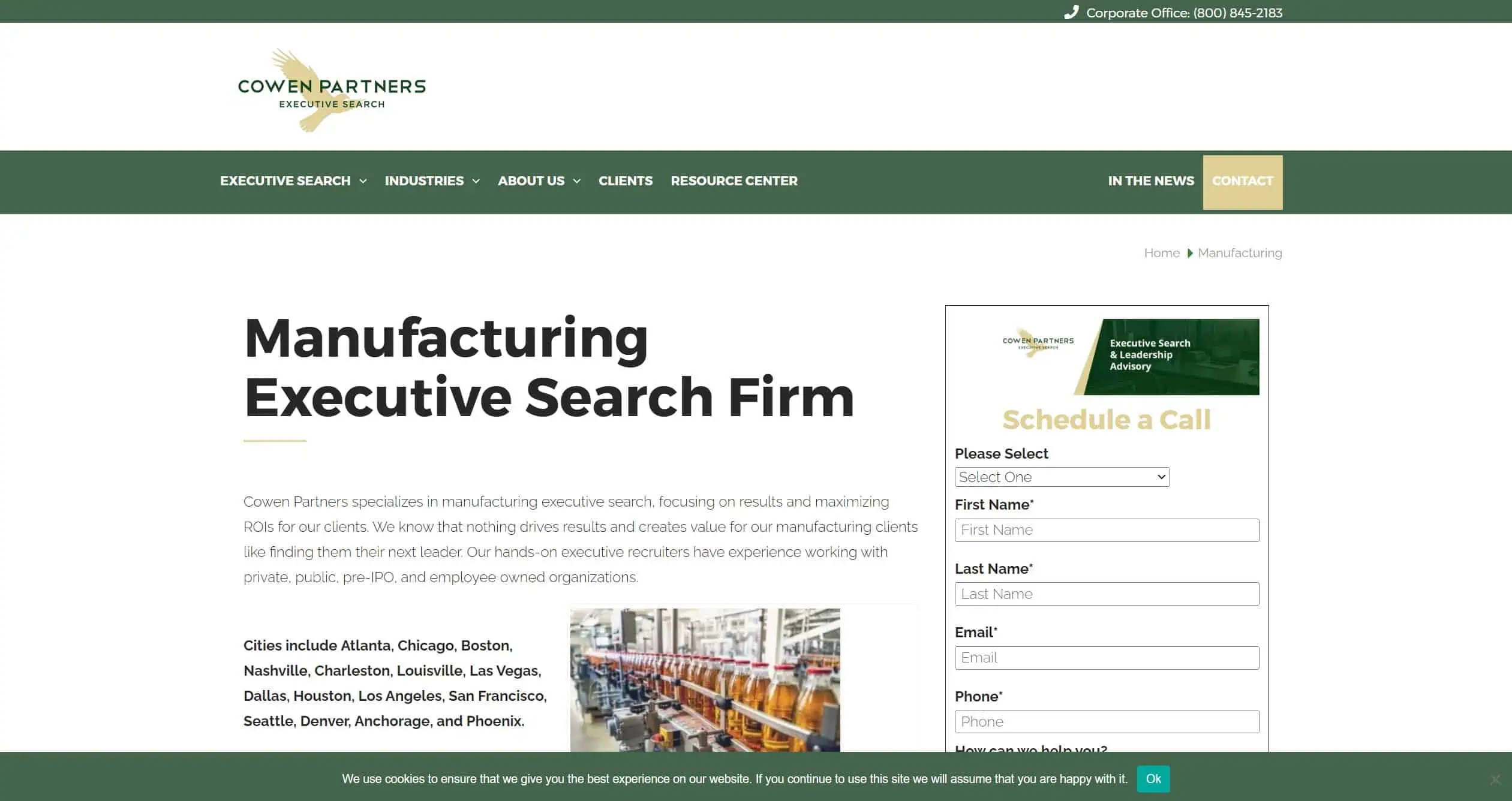 manufacturing-recruiters-headhunters-executive-search-firms