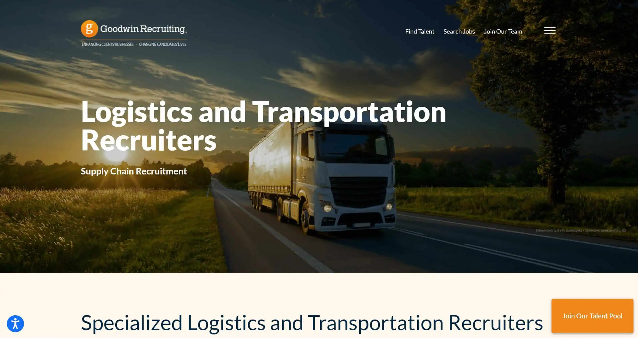 logistics-recruiters-headhunters-executive-search-fim