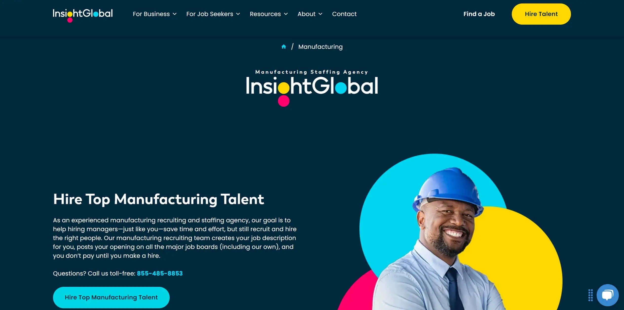 manufacturing-recruiters-headhunters-executive-search-firms