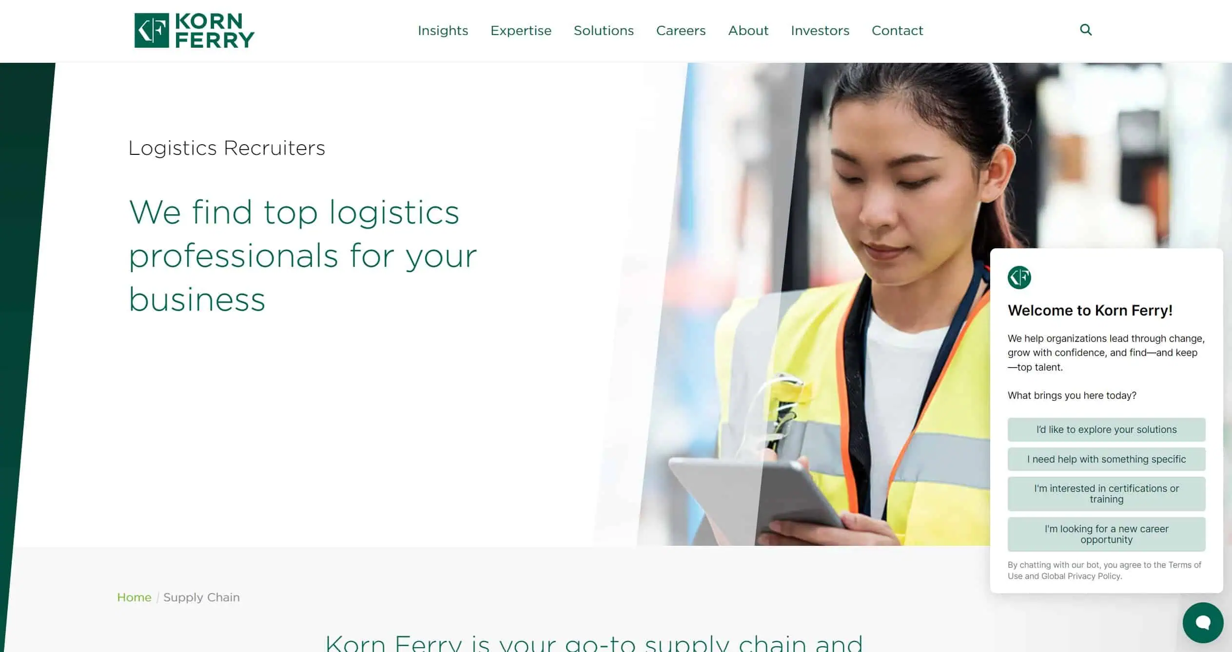 logistics-recruiters-headhunters-executive-search-fim