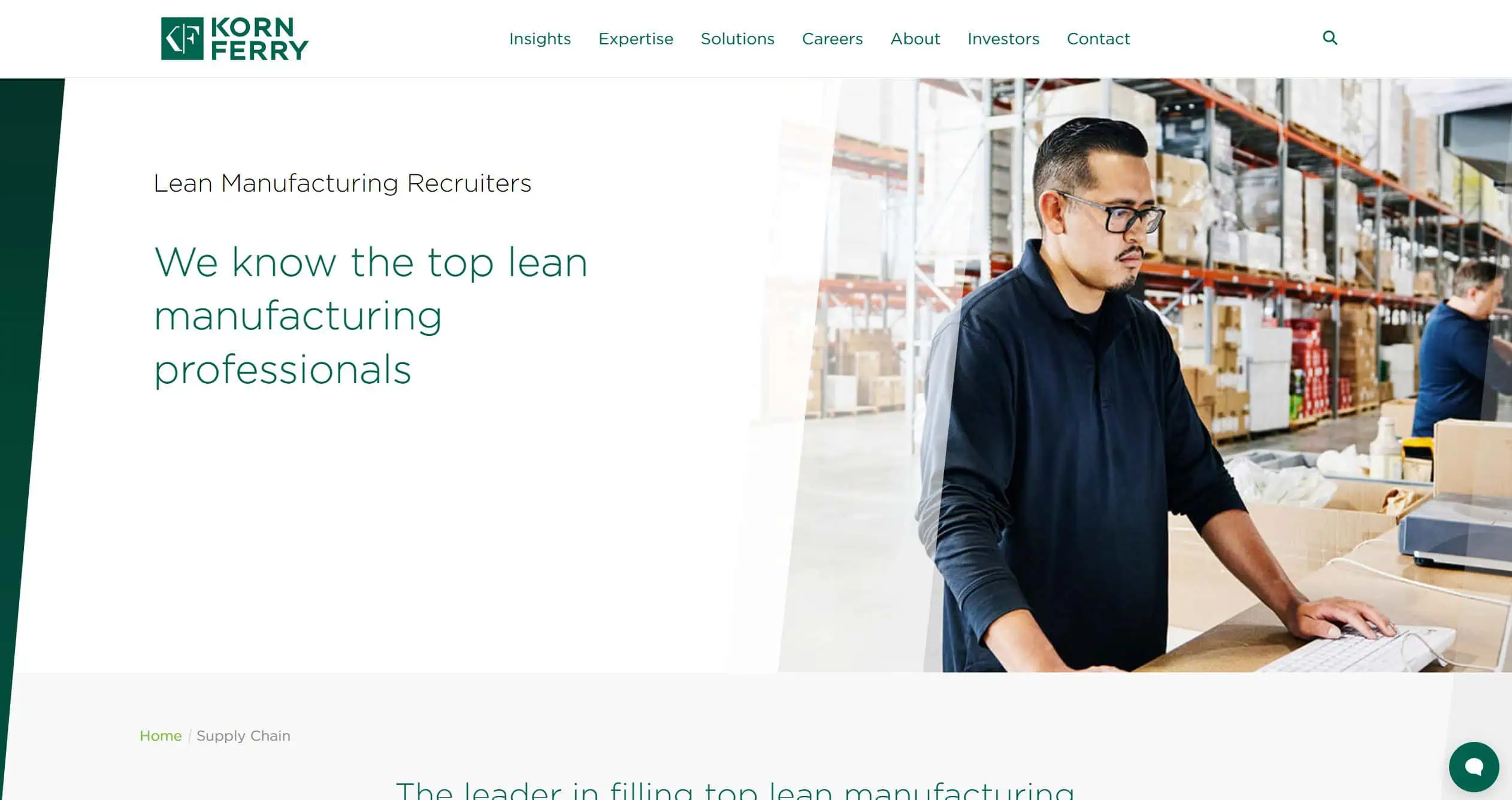 manufacturing-recruiters-headhunters-executive-search-firms