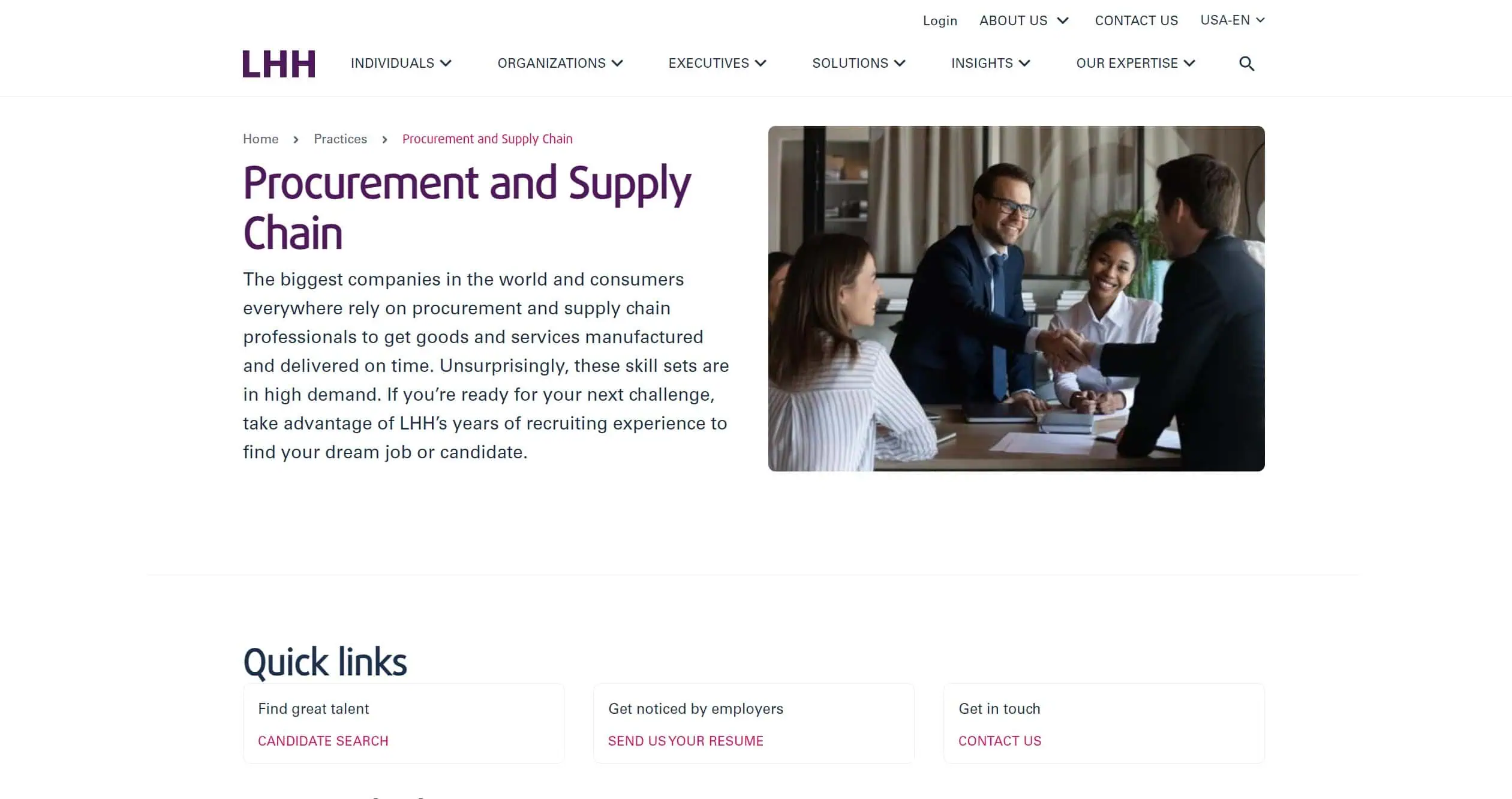 procurement-recruiters-headhunters-executive-search-firms