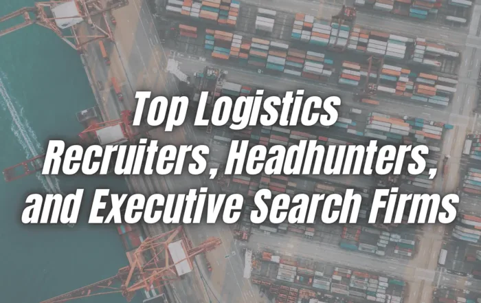 logistics-recruiters-headhunters-executive-search-firms