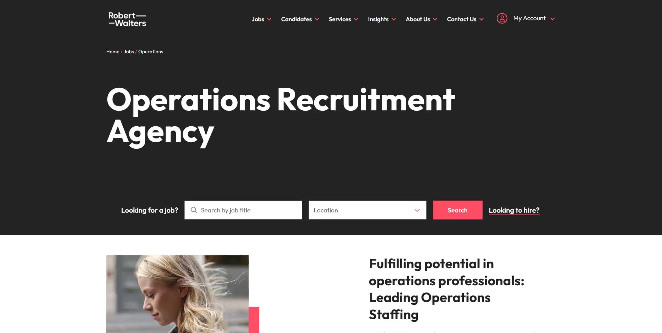 operations-recruiters-headhunters-executive-search-firm