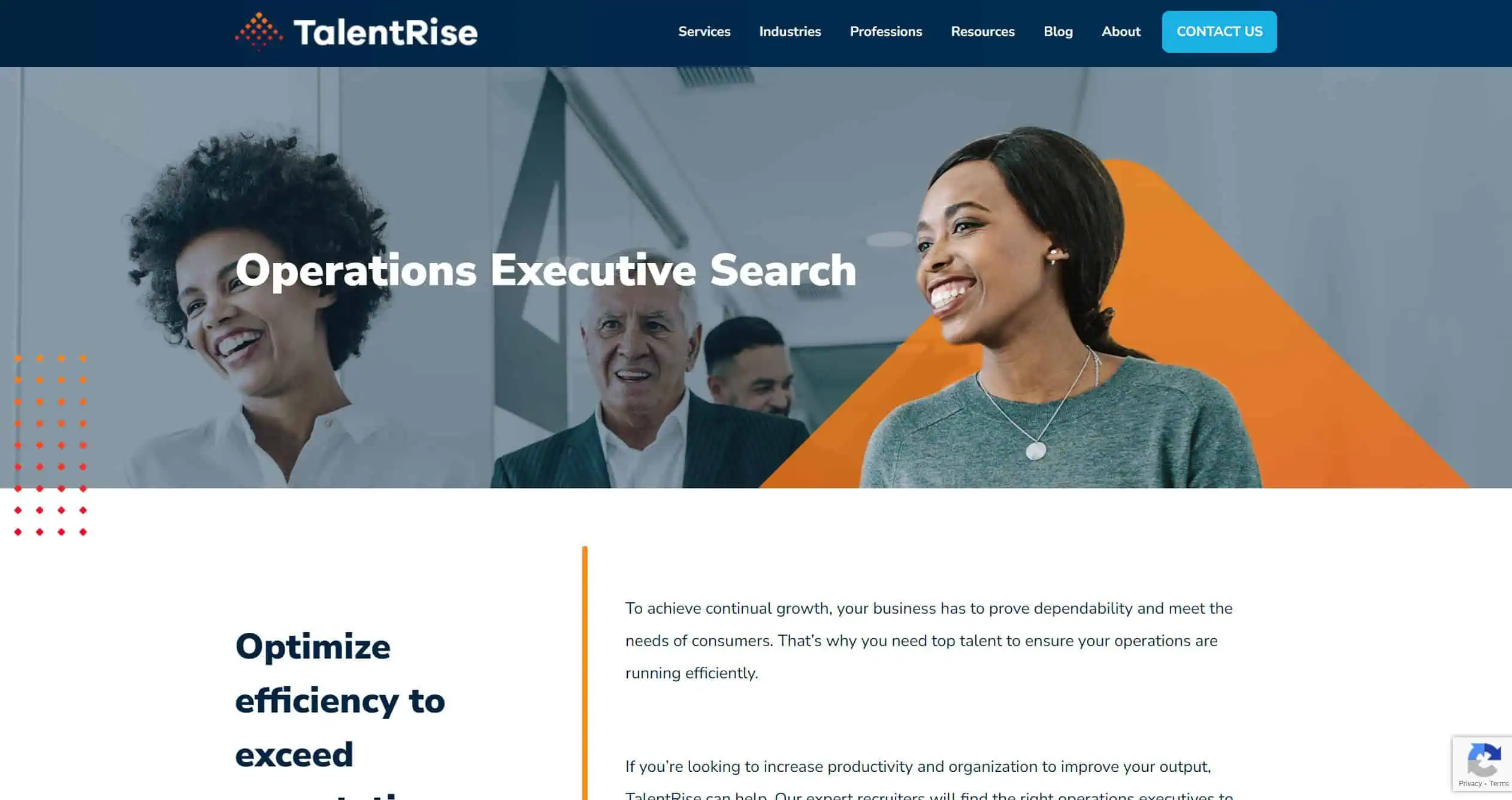 operations-recruiters-headhunters-executive-search-firm